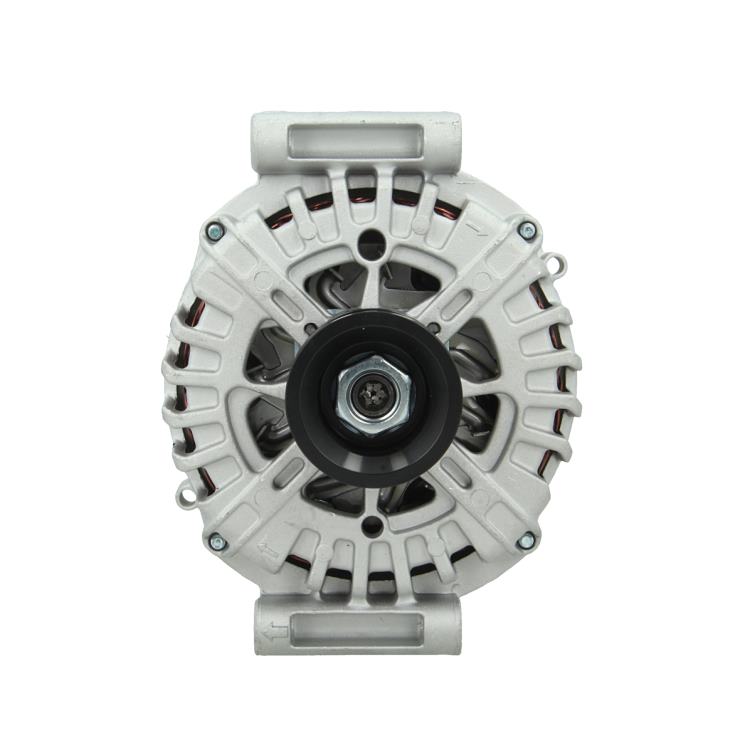 PlusLine Pro Alternator for Mercedes 180A FG18S128+PRO