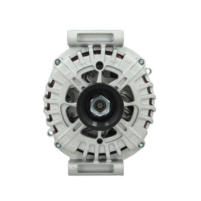 PlusLine Pro Alternator for Mercedes 180A FG18S128+PRO