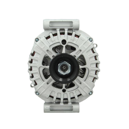 PlusLine Pro Alternator for Mercedes 180A FG18S128+PRO