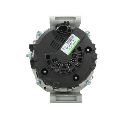 PlusLine Pro Alternator for Mercedes 180A FG18S128+PRO