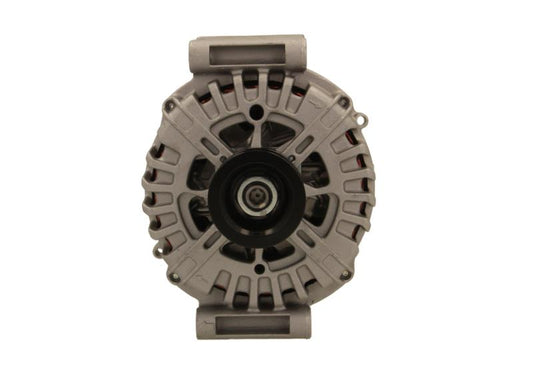 PlusLine Original Alternator for Mercedes 180A FG18S128+