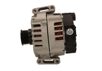 PlusLine Original Alternator for Mercedes 180A FG18S128+