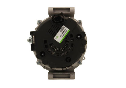 PlusLine Original Alternator for Mercedes 180A FG18S128+