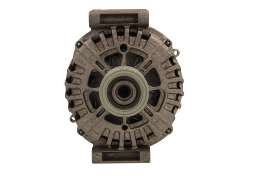 Valeo Reman Alternator Mercedes 180A FG18S130R