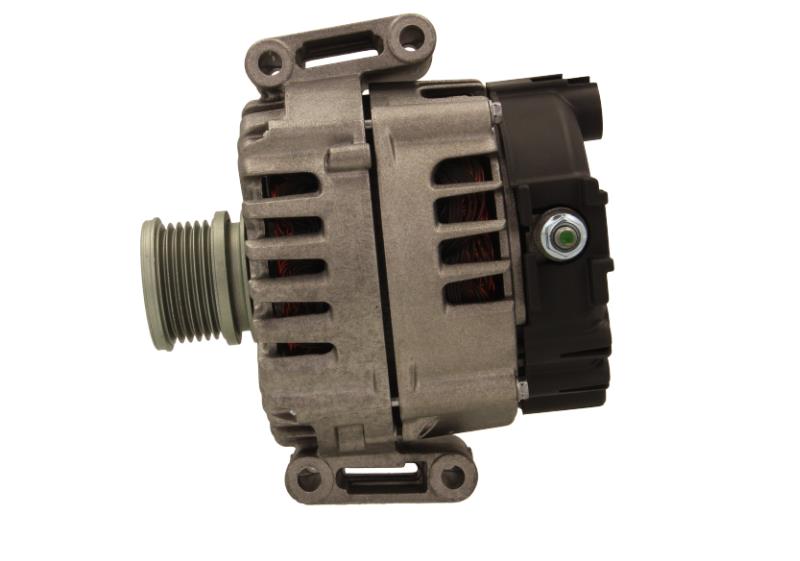 Valeo Reman Alternator Mercedes 180A FG18S130R