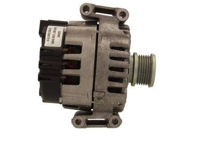 Valeo Reman Alternator Mercedes 180A FG18S130R
