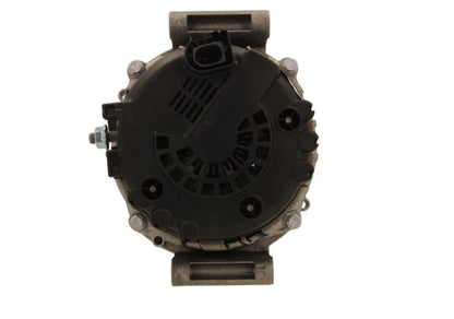 Valeo Reman Alternator Mercedes 180A FG18S130R