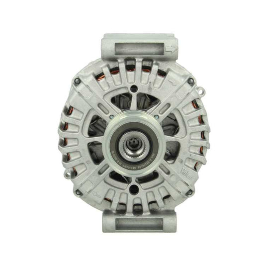 Valeo New Alternator for Mercedes 180A FG18S130