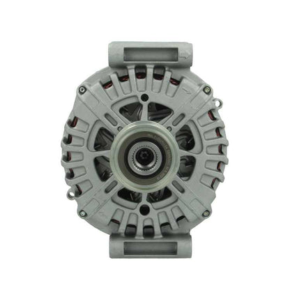 PlusLine Pro Alternator for Mercedes 180A FG18S130+PRO