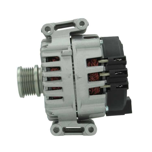 PlusLine Pro Alternator for Mercedes 180A FG18S130+PRO