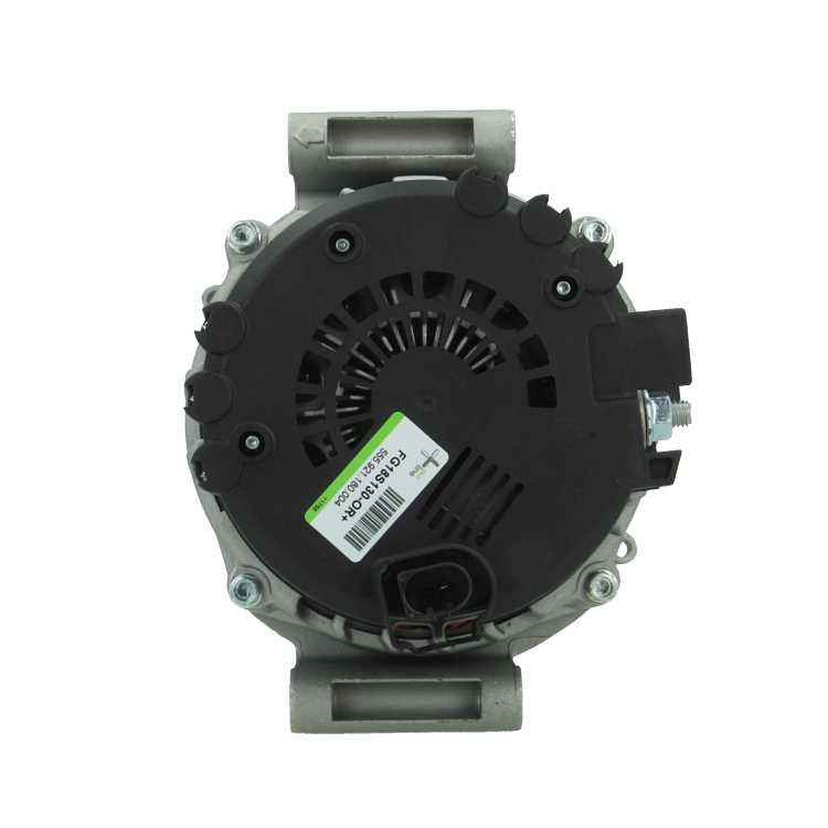 PlusLine Pro Alternator for Mercedes 180A FG18S130+PRO