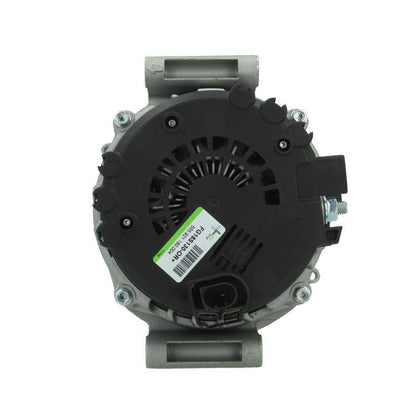 PlusLine Pro Alternator for Mercedes 180A FG18S130+PRO