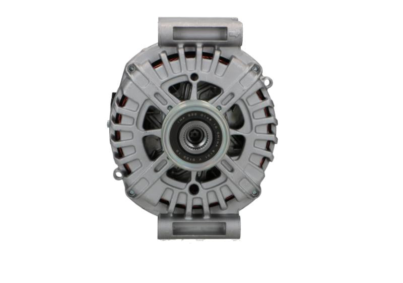 PlusLine Original Alternator for Mercedes 180A FG18S130+