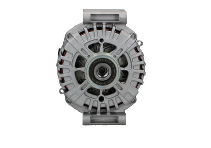 PlusLine Original Alternator for Mercedes 180A FG18S130+