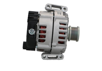 PlusLine Original Alternator for Mercedes 180A FG18S130+