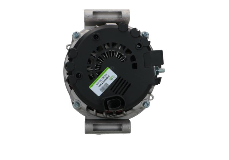 PlusLine Original Alternator for Mercedes 180A FG18S130+