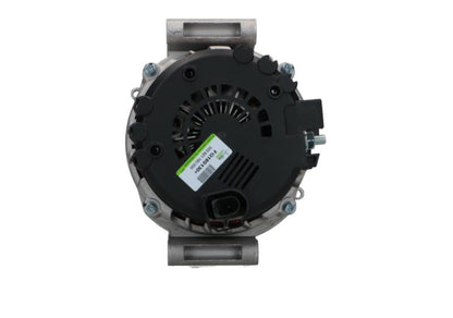 PlusLine Original Alternator for Mercedes 180A FG18S130+