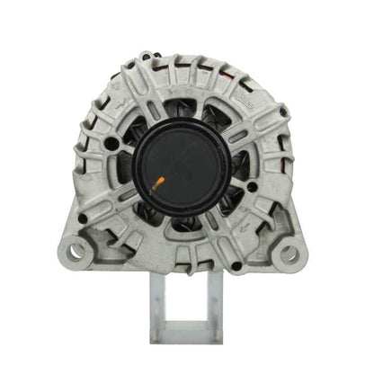 Valeo New Alternator for Ford 180A FG18T113