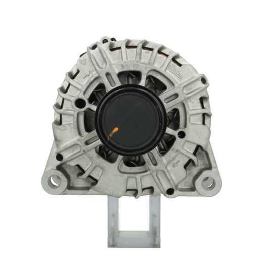 Valeo New Alternator for Ford 180A FG18T113