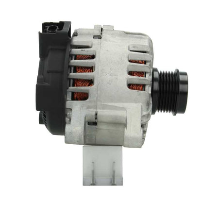Valeo New Alternator for Ford 180A FG18T113