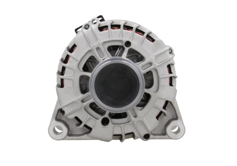 PlusLine Pro Alternator for Ford 180A FG18T113+PRO
