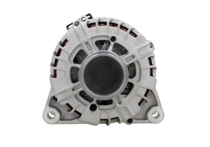 PlusLine Pro Alternator for Ford 180A FG18T113+PRO