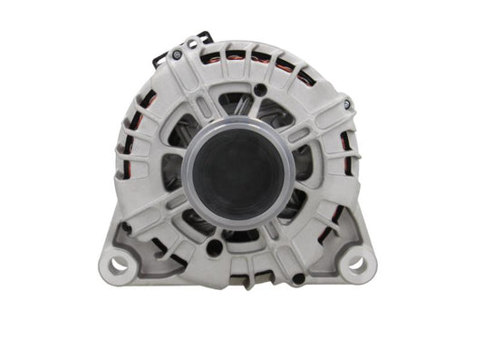 PlusLine Pro Alternator for Ford 180A FG18T113+PRO
