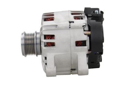 PlusLine Pro Alternator for Ford 180A FG18T113+PRO