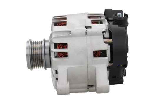 PlusLine Pro Alternator for Ford 180A FG18T113+PRO