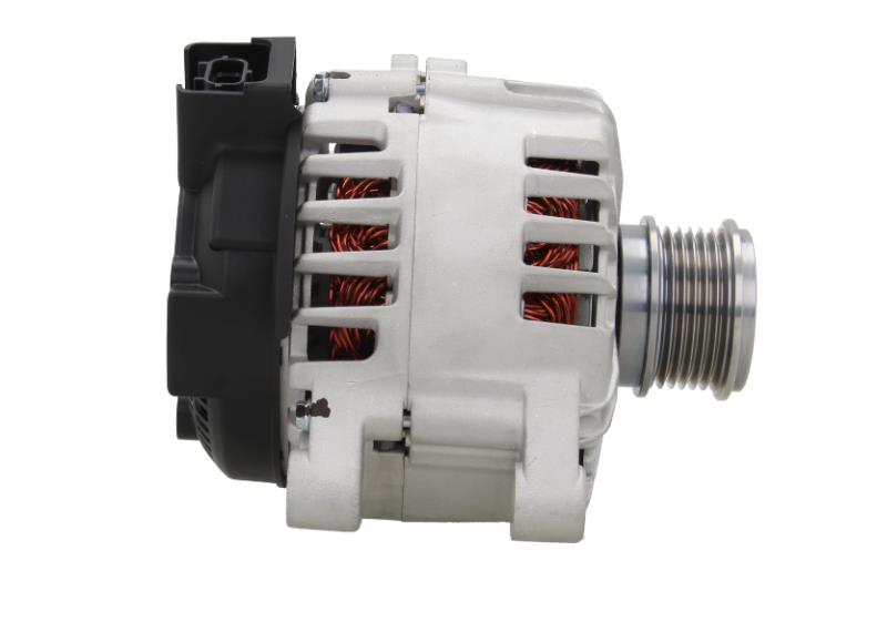 PlusLine Pro Alternator for Ford 180A FG18T113+PRO