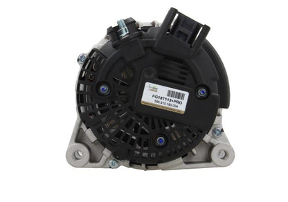 PlusLine Pro Alternator for Ford 180A FG18T113+PRO
