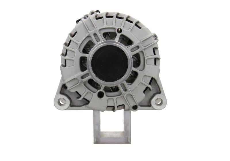 PlusLine Original Alternator for Ford 180A FG18T113+