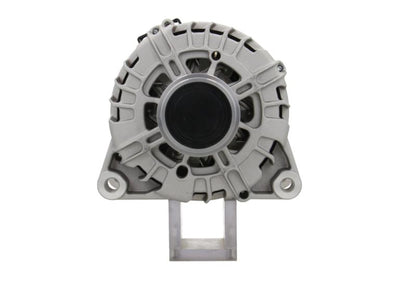 PlusLine Original Alternator for Ford 180A FG18T113+
