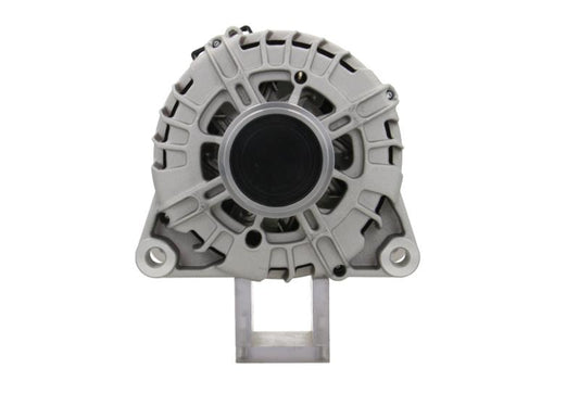 PlusLine Original Alternator for Ford 180A FG18T113+