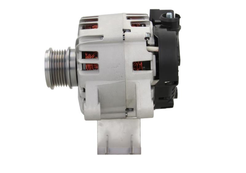 PlusLine Original Alternator for Ford 180A FG18T113+