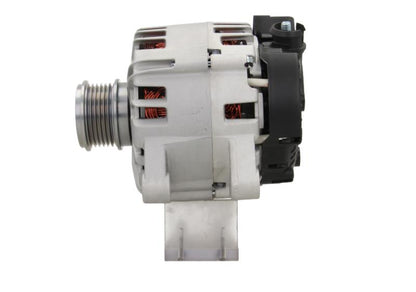 PlusLine Original Alternator for Ford 180A FG18T113+