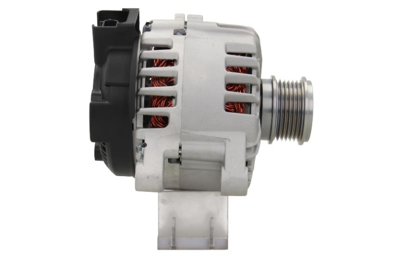 PlusLine Original Alternator for Ford 180A FG18T113+