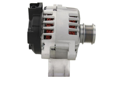 PlusLine Original Alternator for Ford 180A FG18T113+