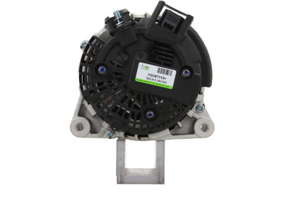 PlusLine Original Alternator for Ford 180A FG18T113+