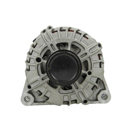 Valeo Reman Alternator for Ford 180A FG18T114R
