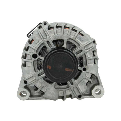 Valeo New Alternator for Ford 180A FG18T114