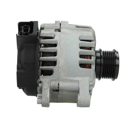 Valeo New Alternator for Ford 180A FG18T114