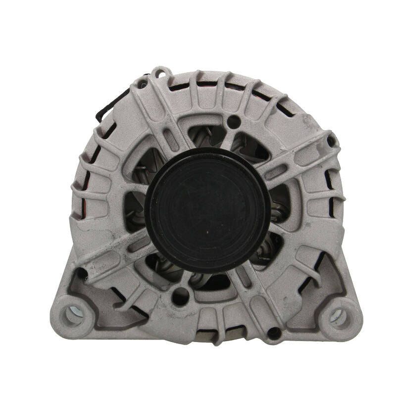 PlusLine Pro Alternator for Ford 180A FG18T114+PRO