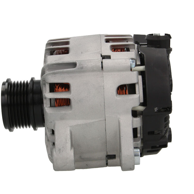 PlusLine Pro Alternator for Ford 180A FG18T114+PRO