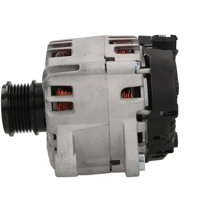PlusLine Pro Alternator for Ford 180A FG18T114+PRO