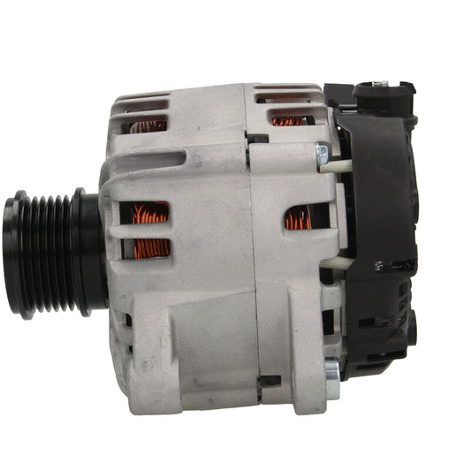 PlusLine Pro Alternator for Ford 180A FG18T114+PRO