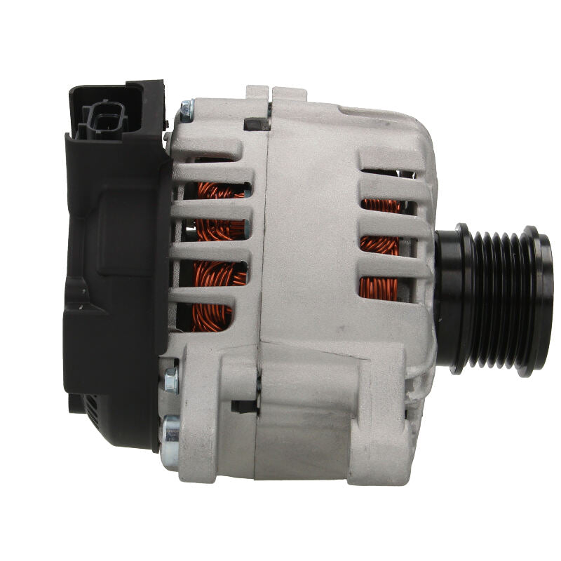 PlusLine Pro Alternator for Ford 180A FG18T114+PRO