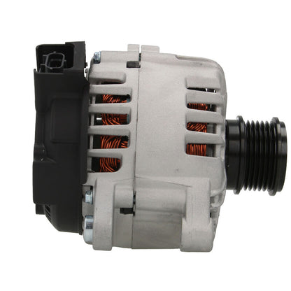 PlusLine Pro Alternator for Ford 180A FG18T114+PRO