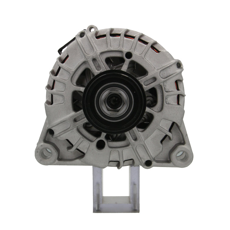 PlusLine Original Alternator for Ford 180A FG18T114+