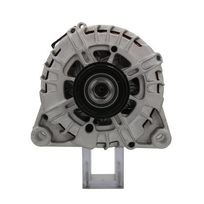 PlusLine Original Alternator for Ford 180A FG18T114+